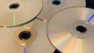 New Mueller Report Injustice: It's Getting Delivered to Congress on CDs